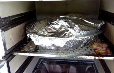 Imagem 10: Linda chácara para venda próximo a São Lourenço - MG