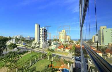 Imagem 16: Apartamento com 03 quartos em Caiobá