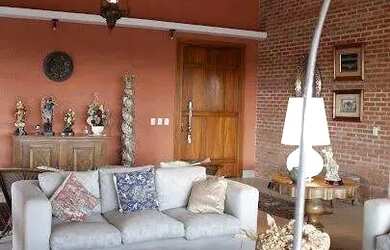 Imagem 11: Casa à venda no Bairro Torrinos, no Condomínio fechado Jatobá , Cesário...