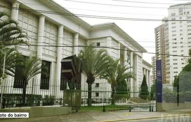 Imagem 13: Comercial, Santa Cecília - São Paulo