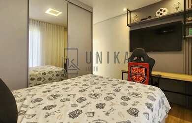 Imagem 16: Imóvel de luxo no Loteamento Mont Blanc Residence, Campinas-SP 4 quartos,...