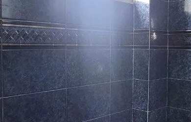 Imagem 12: Apartamento DUPLEX com 174m² privativos, 2 Suítes, 2 Vagas no Bacacheri - Curitiba-PR