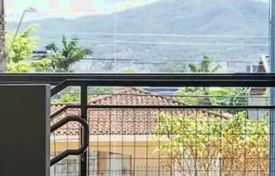 Imagem 11: Oportunidade Studio Moderno 100 Mobiliado com 1 quarto, 150m da UFSC....