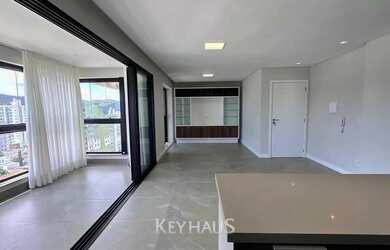 Imagem 2: Apartamento 03 Suítes Atrás do Angeloni Itajaí - SC