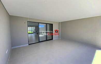 Imagem 4: Triplex com piscina a Beira Mar em Matinhos