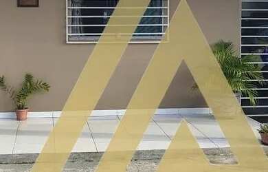 Imagem 13: Vende-se ou Aluga-se Casa em Flores Casa 100 Mobiliada no Condomínio...