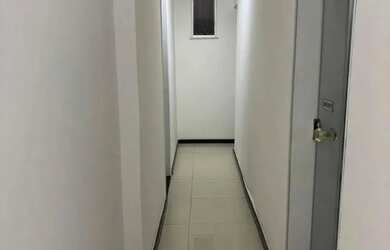 Imagem 6: Conjunto de 2 Salas para alugar, 50 m² por R$ 4.600/mês - Barra - Salvador/BA