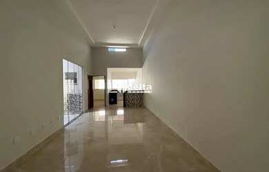 Imagem 4: Casa disponível para venda no bairro Novo Mundo em Uberlândia MG