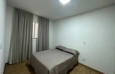 Imagem 11: Artè Palhano. Apartamento à venda, Gleba Fazenda Palhano, Londrina,...