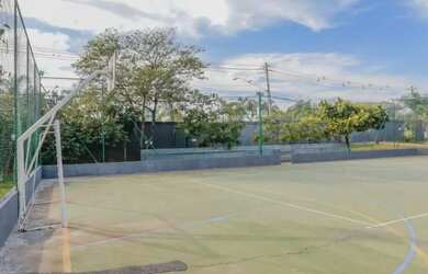 Imagem 16: Casa á Venda no Golden Park Sigma 3 Quartos sendo 1 Suíte