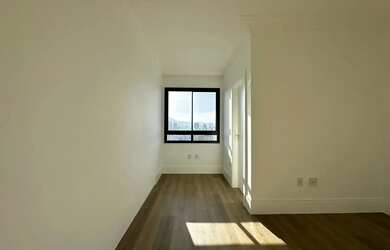 Imagem 3: Apartamento Novo Alto Padrão em Meia Praia - Itapema