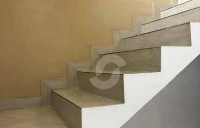 Imagem 16: Casa com 3 dormitórios à venda, 129 m² por R$ 490.000,00 - Camarão...