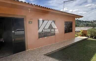 Imagem 8: Excelente oportunidade de imoveis no Santa Paula