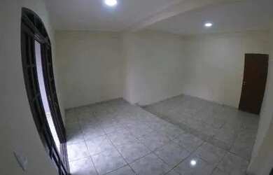 Imagem 12: Sobrado em Vila Carmela II - Guarulhos