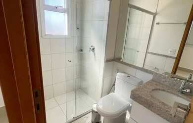 Imagem 12: Imóvel para aluguel tem 126 metros quadrados com 3 quartos em Setor Bueno...