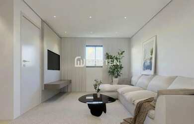 Imagem 6: Sobrado com 3 dormitórios à venda, 112 m² por R$ 650.000,00 - Bom Retiro...