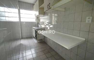 Imagem: Apartamento à Venda - Ponta da Praia