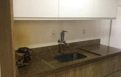 Imagem 10: APARTAMENTO EM CONDOMÍNIO EM OLARIA -NOVA FRIBURGO/RJ