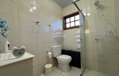 Imagem 9: Casa Aconchegante em Santa Cruz do Sul à Venda