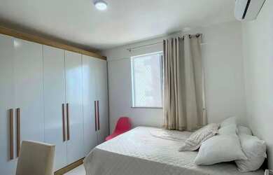 Imagem 9: Apartamento para venda no Edifício Arpoador