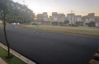 Imagem 4: Lote 571 m² condomínio venda Recreio das Acácias