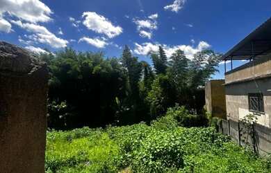 Imagem: Terreno 146,14m² - Rua Duque de Caxias