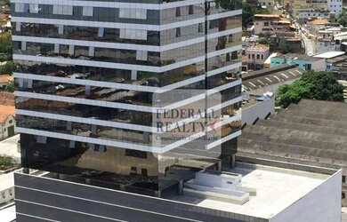 Imagem: O depósito possui 5 Vagas na garagem, 1.248m² de Área, Imóvel