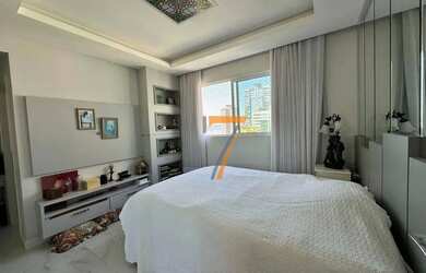 Imagem 11: Apartamento com 4 dormitórios à venda, 162 m² por R$ 3.200.000,00 -...