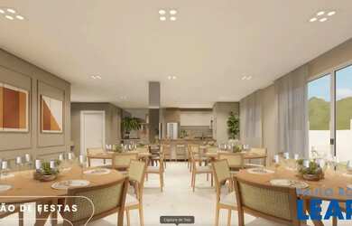 Imagem 6: APARTAMENTO - AREIAS - SC