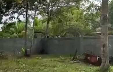 Imagem 1: Vendo ou troco por imóvel