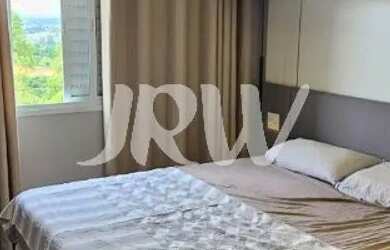 Imagem 14: APARTAMENTO A VENDA NO CONDOMÍNIO VILLA HELVETIA NO BAIRRO CASA BLANCA...