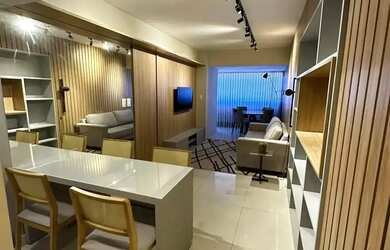 Imagem 2: Apartamento à venda no SALVADOR PRIME , CAMINHO DAS ÁRVORES, Salvador,...