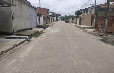 Imagem 4: Terreno Terreno / lote com venda por R$120.000