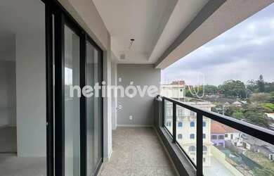 Imagem 6: AP NOVO NO PLANALTO PAULISTA