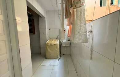 Imagem 8: Apartamento 2/4 Vila Laura