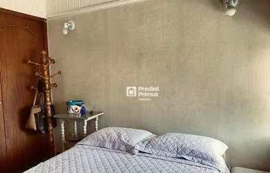 Imagem 5: Casa à venda, 260 m² por R$ 940.000,00 - Loteamento São José - Nova...