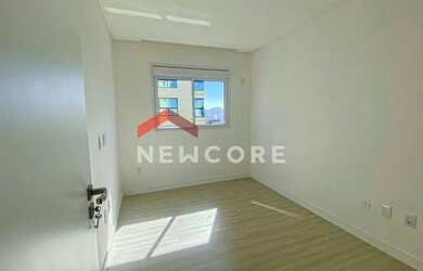 Imagem 5: Apartamento em Rua 236 - Meia Praia - Itapema/SC