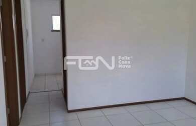 Imagem 4: Casa à venda no Residencial Santa Clara no Jardim Limoeiro