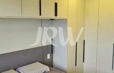 Imagem 12: APARTAMENTO A VENDA NO CONDOMÍNIO VILLA HELVETIA NO BAIRRO CASA BLANCA...