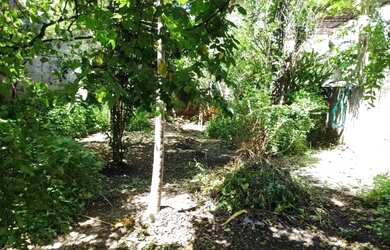 Imagem 12: CASA À VENDA NO BARRO VERMELHO - SÃO GONÇALO - COM QUINTAL GIGANTE