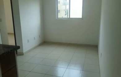 Imagem 3: Apartamento novo. Churrasqueira, Imóvel novo, 48m² de Áreae1 Vaga na...