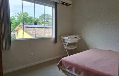 Imagem 6: Angra dos Reis Condomínio de Alto Luxo Lifestyle Náutico Exclusivo