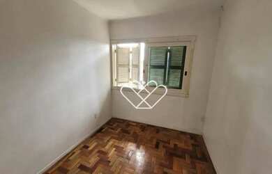 Imagem 8: Ampla Casa com Quintal no Bairro Salgado Filho Ideal para Famílias Grandes