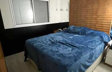 Imagem 16: Imóvel para venda com 80 metros quadrados com 3 quartos no Recreio dos...