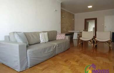 Imagem 16: APARTAMENTO - BELA VISTA - SP