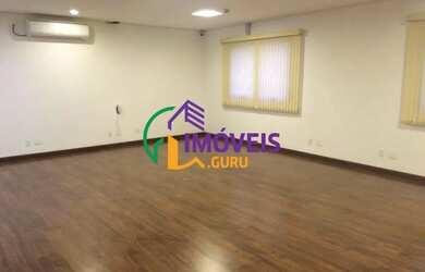 Imagem: O depósito possui 355m² de Área e está localizado em Sé