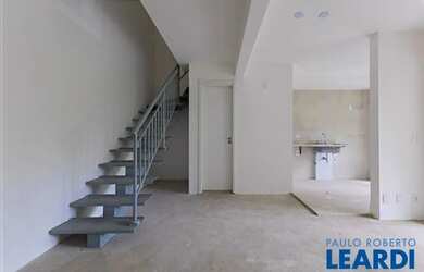 Imagem 14: APARTAMENTO - PERDIZES - SP