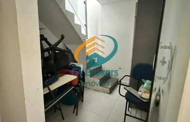 Imagem 13: Loja/Salão em Guarulhos. 118m² de Área