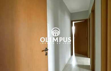 Imagem 14: Apartamento no Condomínio Portal do Praia para Alugar no Bairro Tubalina...