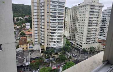 Imagem: Cobertura com 3 dormitórios à venda, 142 m² por R$ 1.300.000,00